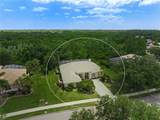 9060 Misty Creek Drive - Photo 45
