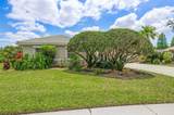9060 Misty Creek Drive - Photo 46