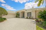 9060 Misty Creek Drive - Photo 47