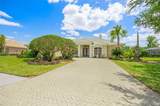 9060 Misty Creek Drive - Photo 48