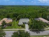 9060 Misty Creek Drive - Photo 49