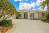 9060 Misty Creek Drive - Photo 51