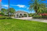 9060 Misty Creek Drive - Photo 54