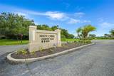 9060 Misty Creek Drive - Photo 56