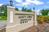 9060 Misty Creek Drive - Photo 57