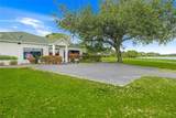 9060 Misty Creek Drive - Photo 58