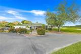 9060 Misty Creek Drive - Photo 59