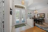 9060 Misty Creek Drive - Photo 6