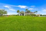 9060 Misty Creek Drive - Photo 61