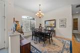 9060 Misty Creek Drive - Photo 7