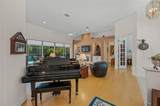 9060 Misty Creek Drive - Photo 9