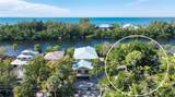 8028 Midnight Pass Road - Photo 2