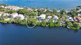 8028 Midnight Pass Road - Photo 4