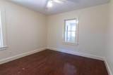2214 11th Avenue - Photo 11
