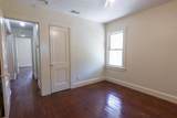 2214 11th Avenue - Photo 12