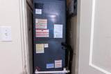 2214 11th Avenue - Photo 13
