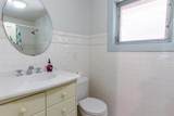 2214 11th Avenue - Photo 14