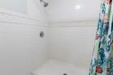 2214 11th Avenue - Photo 15