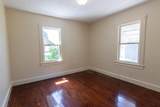 2214 11th Avenue - Photo 16