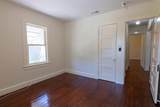 2214 11th Avenue - Photo 17