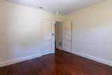 2214 11th Avenue - Photo 18