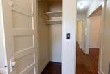 2214 11th Avenue - Photo 19