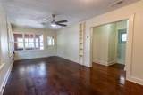 2214 11th Avenue - Photo 2