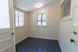 2214 11th Avenue - Photo 20