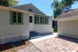 2214 11th Avenue - Photo 21