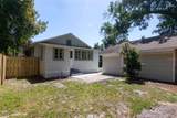 2214 11th Avenue - Photo 22