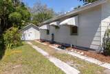 2214 11th Avenue - Photo 23