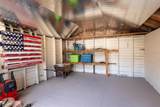 2214 11th Avenue - Photo 24