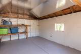 2214 11th Avenue - Photo 25