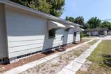 2214 11th Avenue - Photo 26