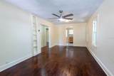 2214 11th Avenue - Photo 3