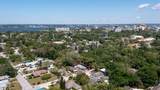2214 11th Avenue - Photo 34
