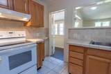 2214 11th Avenue - Photo 6