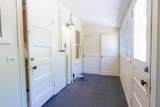 2214 11th Avenue - Photo 7