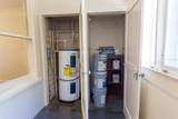 2214 11th Avenue - Photo 8