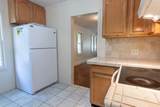 2214 11th Avenue - Photo 9