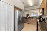 7803 Grand Estuary Trail - Photo 10