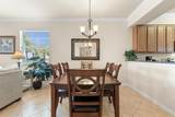 7803 Grand Estuary Trail - Photo 13