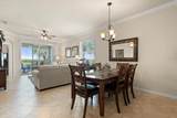 7803 Grand Estuary Trail - Photo 14