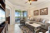 7803 Grand Estuary Trail - Photo 15