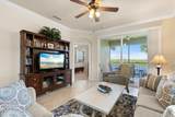 7803 Grand Estuary Trail - Photo 17