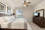 7803 Grand Estuary Trail - Photo 19