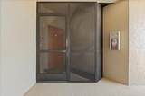7803 Grand Estuary Trail - Photo 2