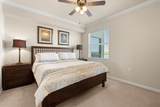 7803 Grand Estuary Trail - Photo 20