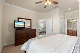 7803 Grand Estuary Trail - Photo 21