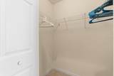 7803 Grand Estuary Trail - Photo 22